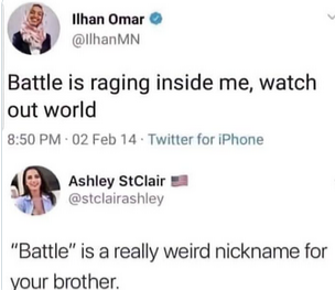 xx