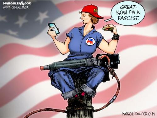 mc-laborday_web