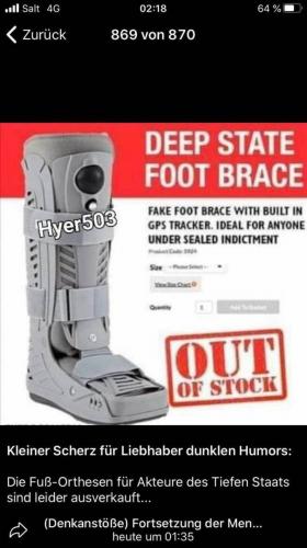 89c93de8-5e26-49cc-ac6e-e333ff30bda7