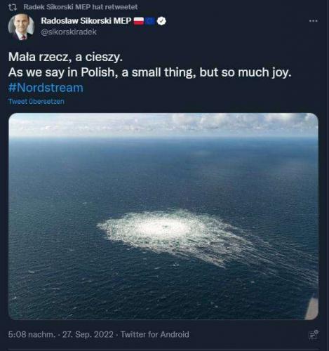 a9e60b5f-0050-4028-bd51-4342919d7f89