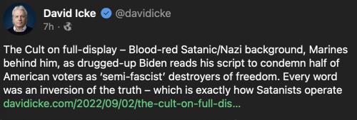 David Icke 13