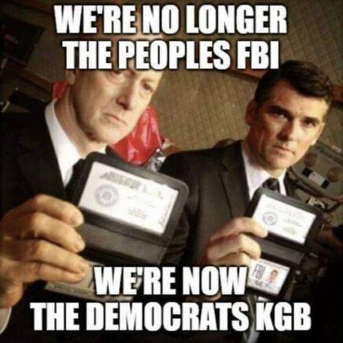 FB_IMG_1663125704556