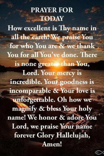 e9ac2795-d6f9-417a-aaa2-aba6457a403a