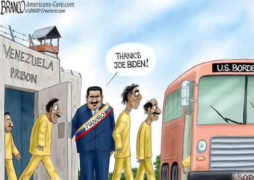 branco prison dump