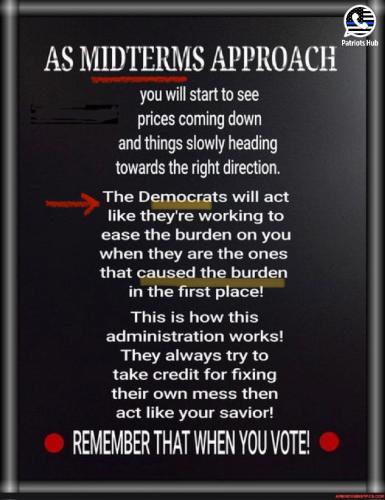 AB37D31B-A6DC-4E33-8225-9C662CD78C77