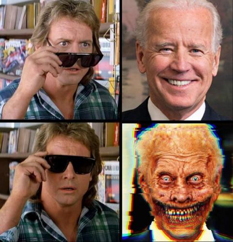 M inner Brandon