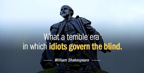 901CF545-0667-476A-A2FF-4C508DFB7795