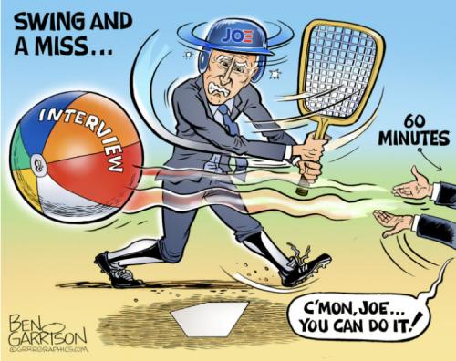 15E658D2-3D4B-482F-AB35-B445F2547134