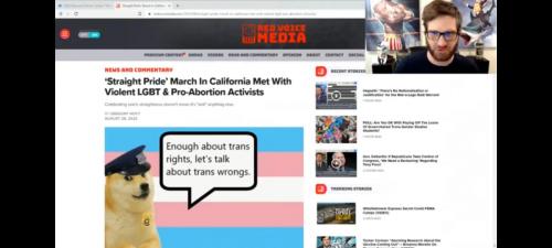 353ce61e-a272-4ff7-8e05-2aab90c45542