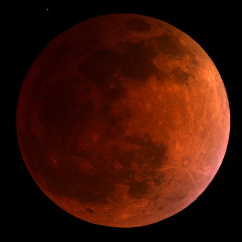 Moon Blood2 27Sp15
