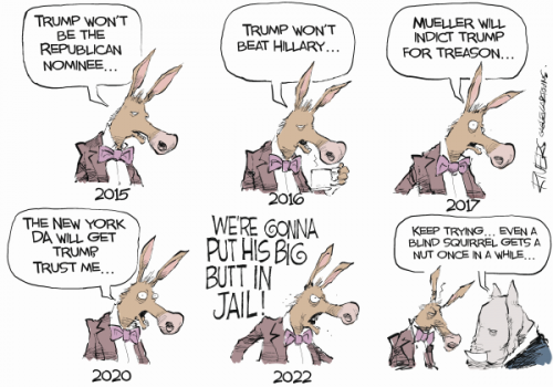keep-trying