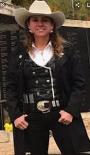 Screenshot_20220921-164056_Gallery