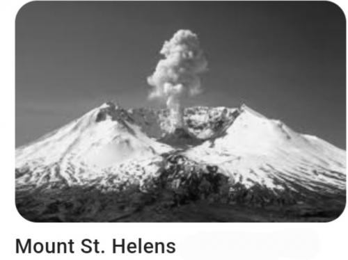 Screenshot_20220904-100719_Gallery