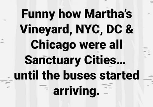 ScantuaryCity