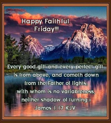 d8324901-195e-4f14-8ce9-06ff3558759c