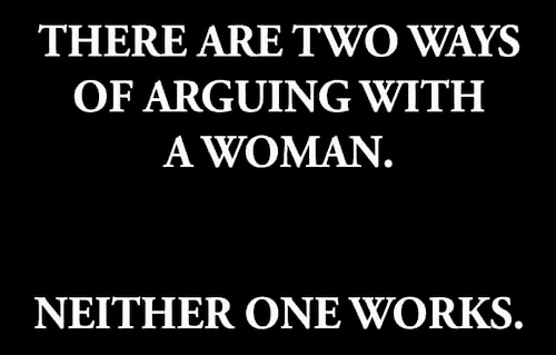 A39AE51A-3167-4805-8108-610851D76F77