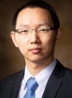 Chen-Yue