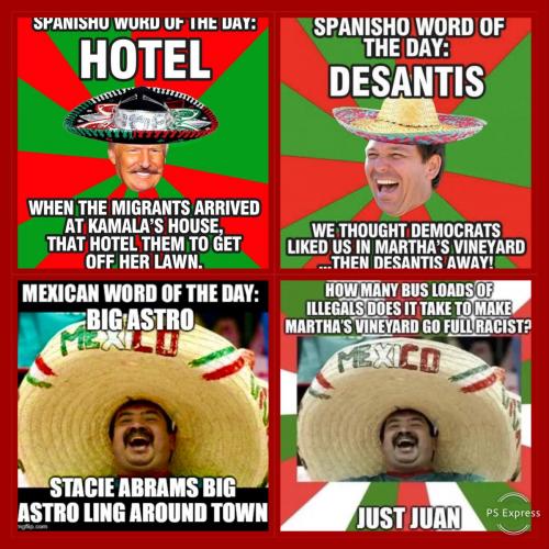 C04422F7-AD22-448A-82CB-618DFD0A8364