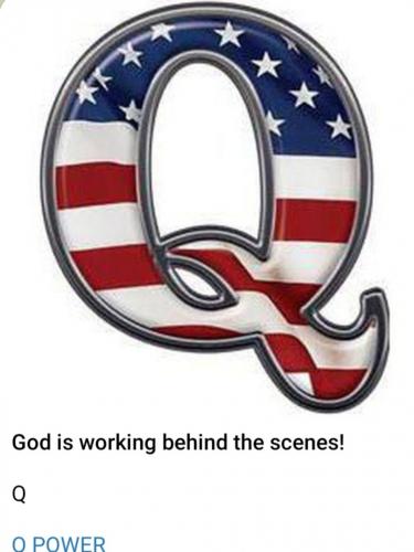 Screenshot_20220924-081034_Gallery