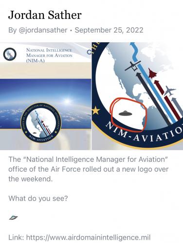 27C1DA58-CB50-41CE-9937-40772E920017