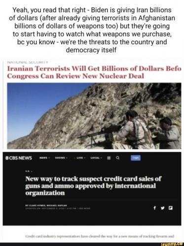 Terrorist