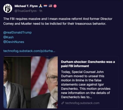 3F6BDFDC-0255-4381-A118-0FBB84BA76E4