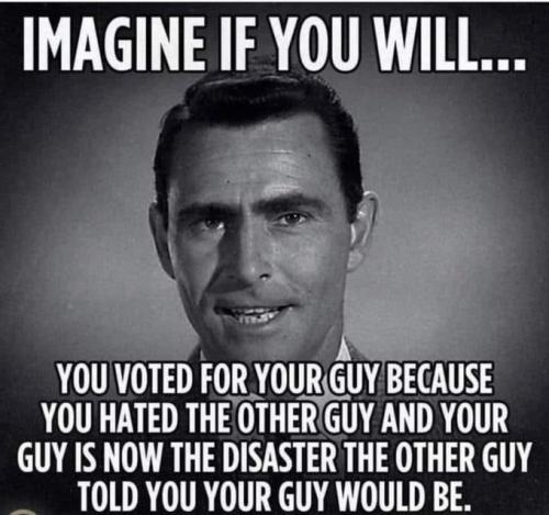imagine