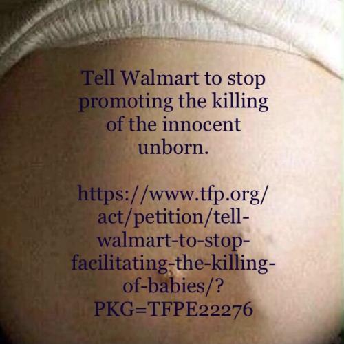 CB296489-3F5F-402C-99F4-CF058731086F