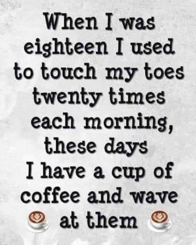 306563627_2709687019163222_2942712723619407144_n