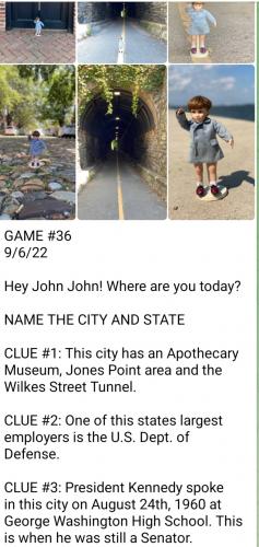 Screenshot_20220907-112809_Telegram