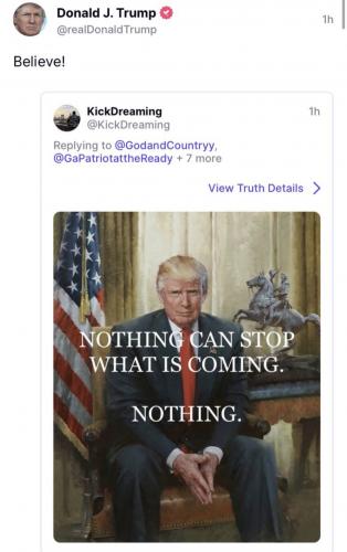 851A747D-9230-4264-898E-446FCF44A867