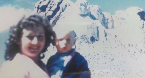 Screenshot_20220823-050908_Gallery