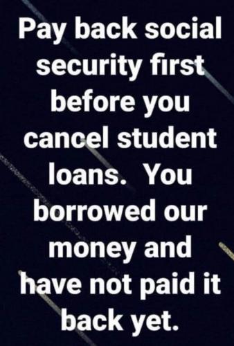 A-00 -