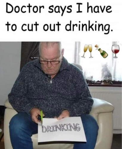 FB_IMG_1662780228024