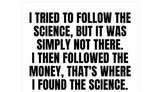 Screenshot_20220905-211858_Brave