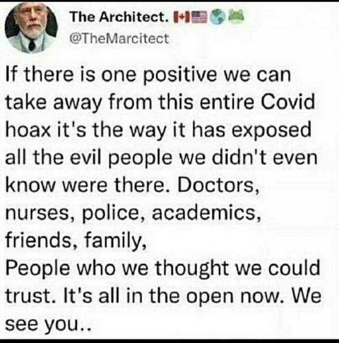 Positive