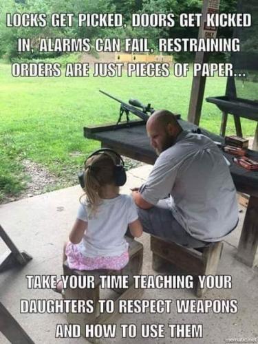 FB_IMG_1662550567201