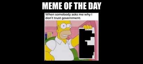 148a3716-1db5-4876-90ac-451e2b571dbe