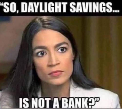 75f0b73c-e717-4a3f-ab8e-b6cc87426fb9