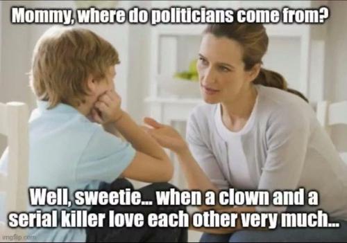 tciq4ushahe5udc0orbi