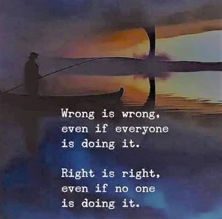 091222 - Wrong
