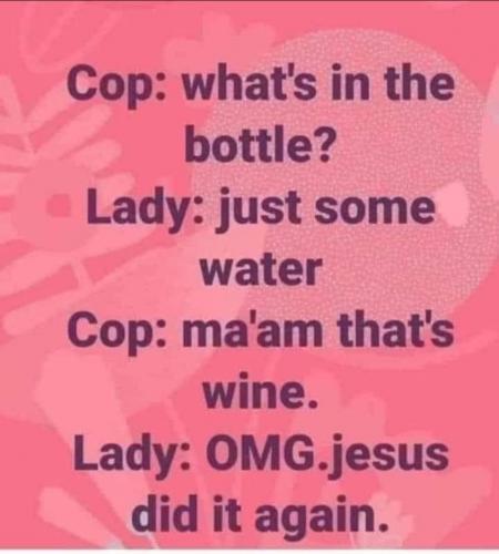 306331095_2417202035099488_5213620052311062936_n