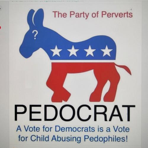 73ae4094148042d2289e6db9bf4fa216