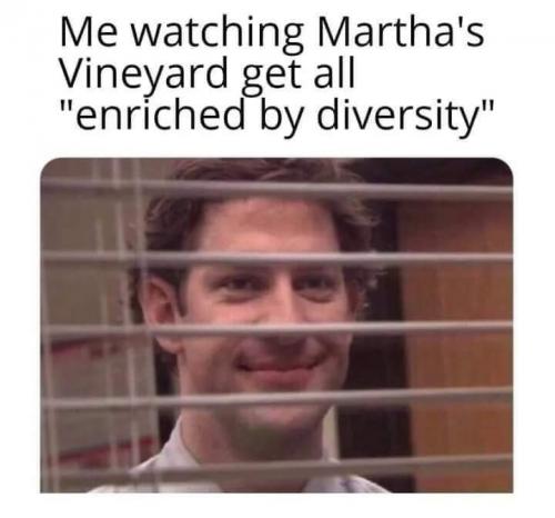 FB_IMG_1663356677388