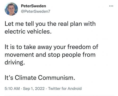ClimateCommunism