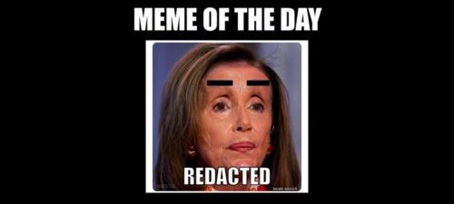 b43f34ab-3a1f-4088-90c9-e19c62716cfb