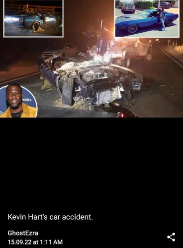 Screenshot_20220915-041526_Gallery