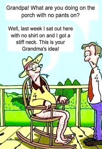 DD06A2F7-3E26-408B-9495-9F2817DA4E43