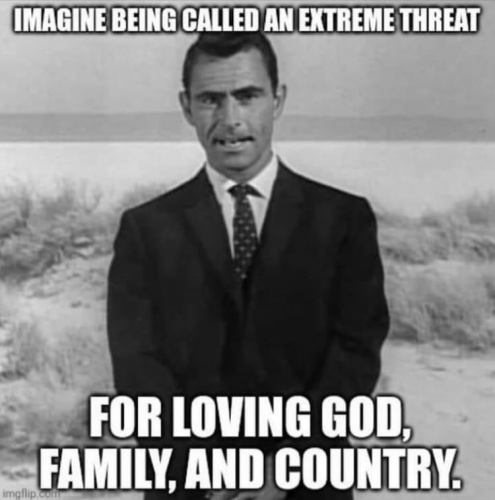 M imagine