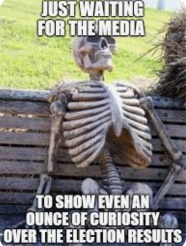 Screenshot_20220917-190126_Gallery